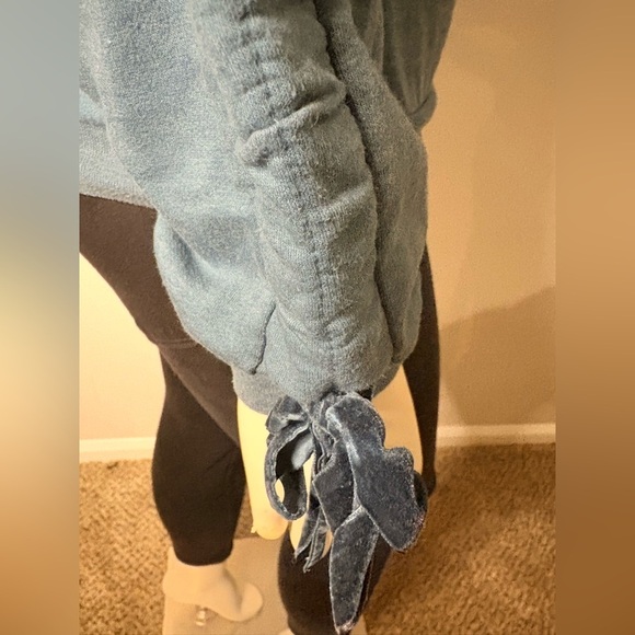 Don’t ask Why - Picture 5 of 6